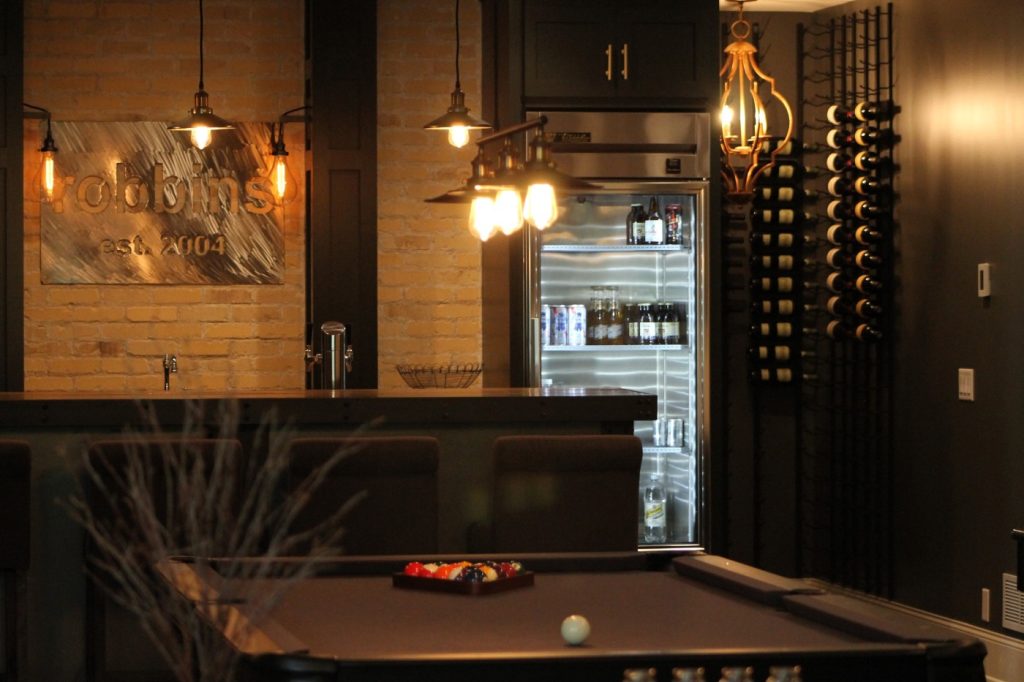 remodeling_2234
